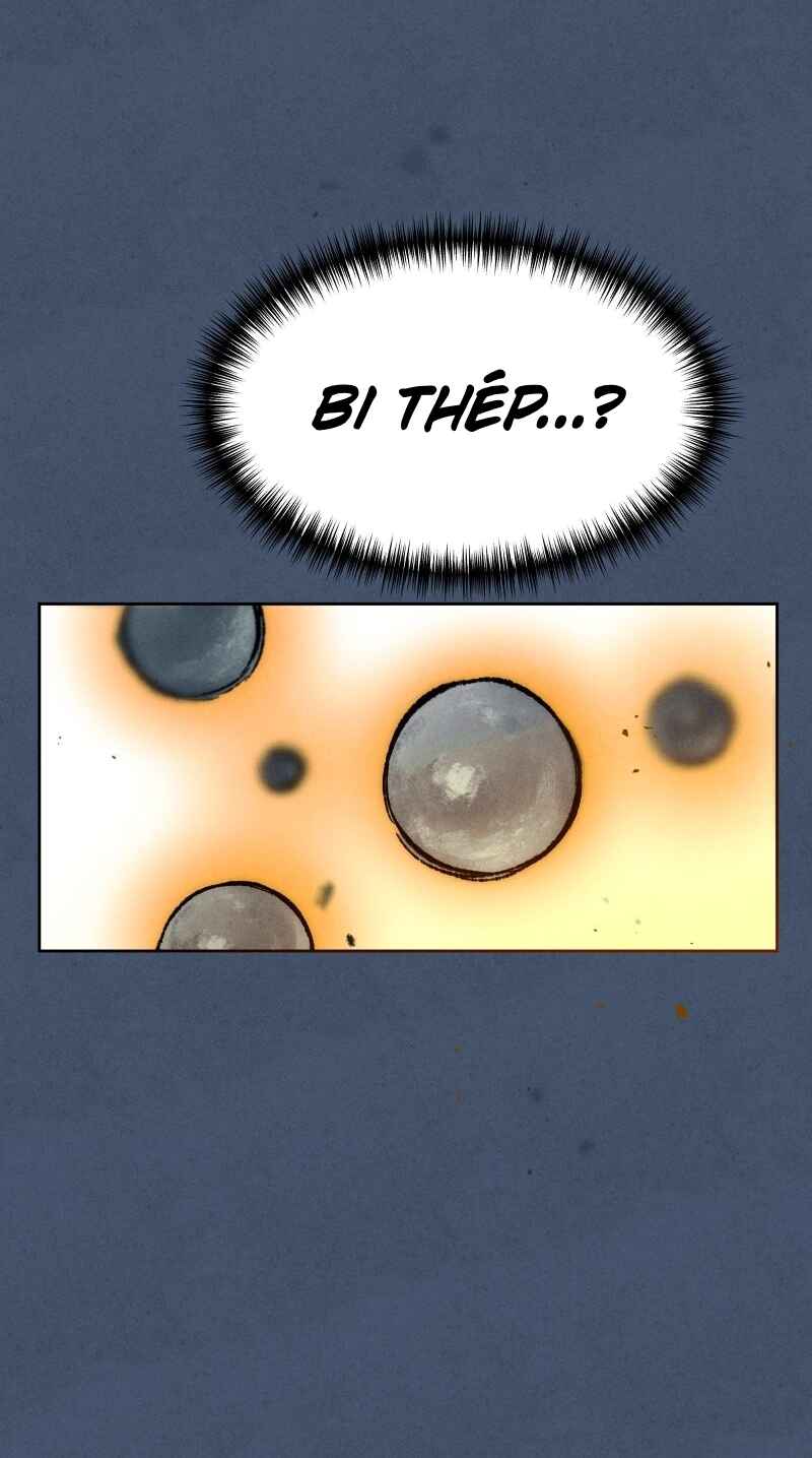 Hand Jumper Chapter 114 - Page 16