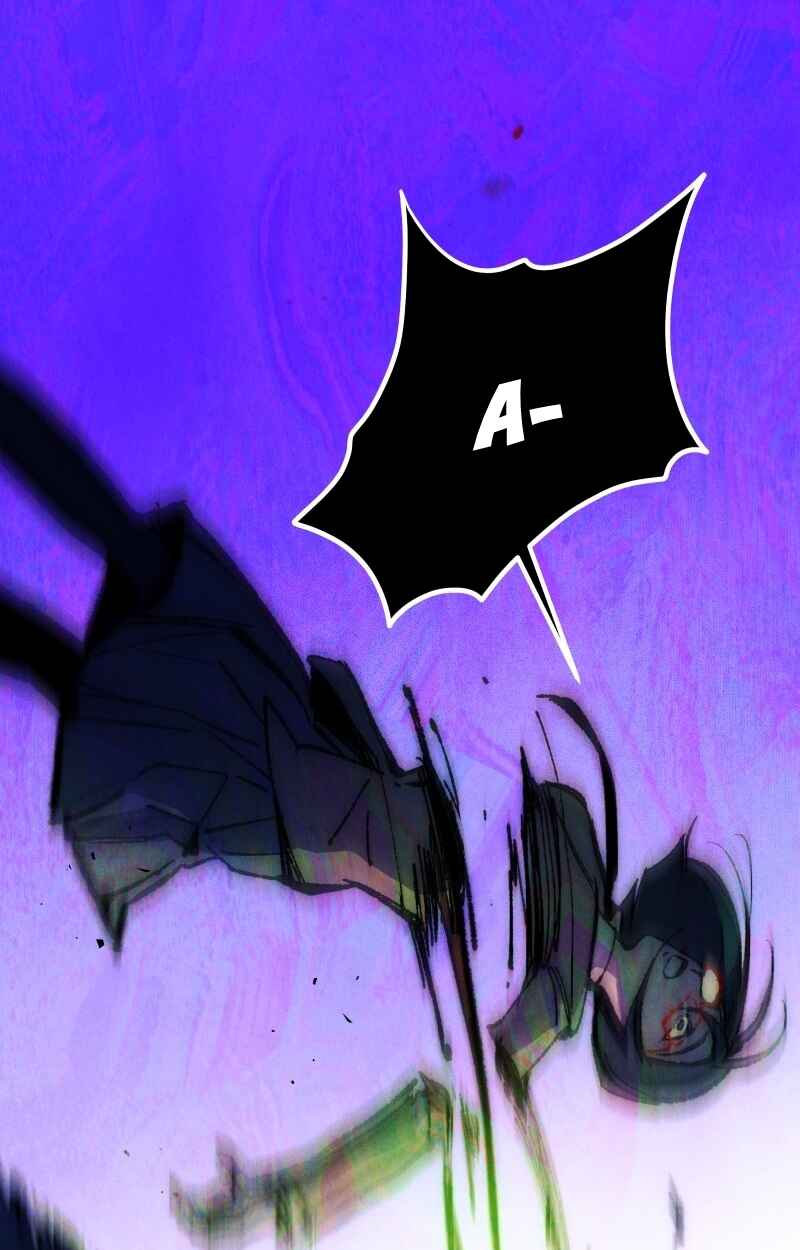 Hand Jumper Chapter 114 - Page 26