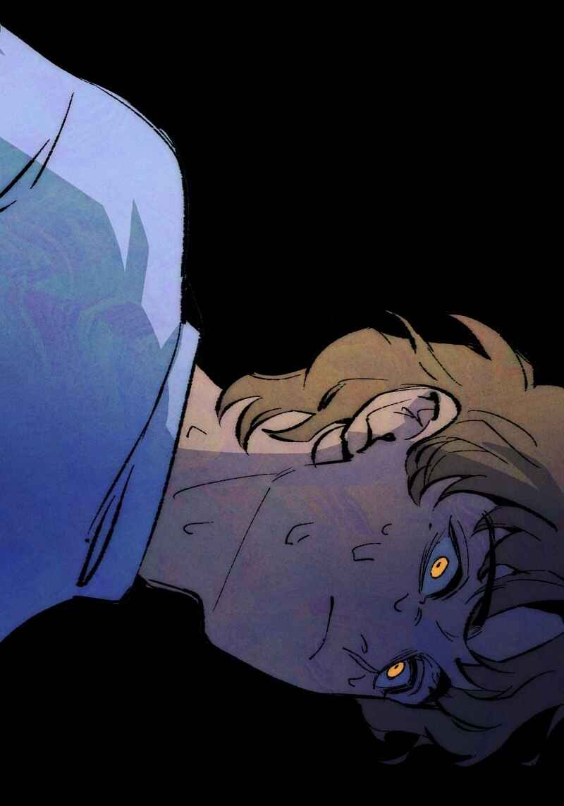 Hand Jumper Chapter 114 - Page 67