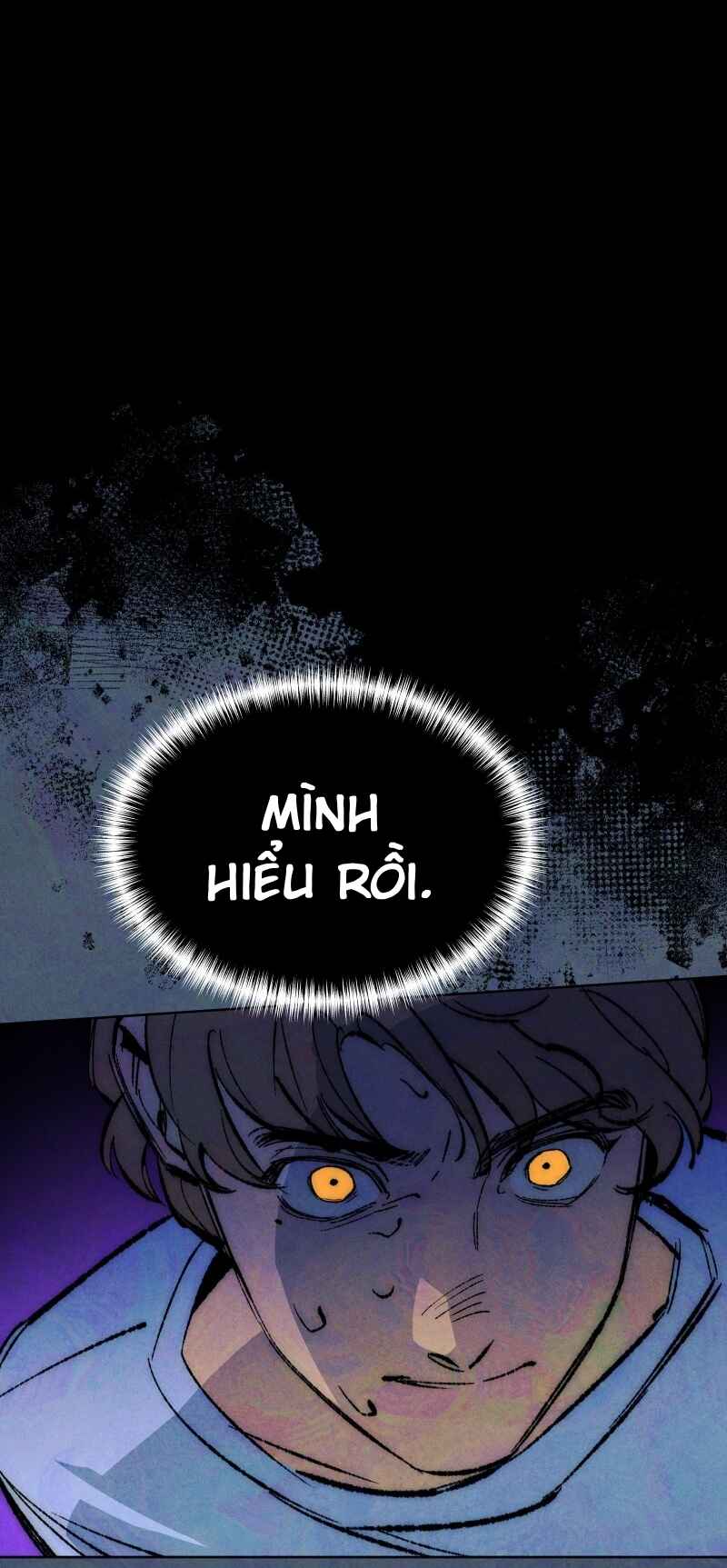 Hand Jumper Chapter 114 - Page 68