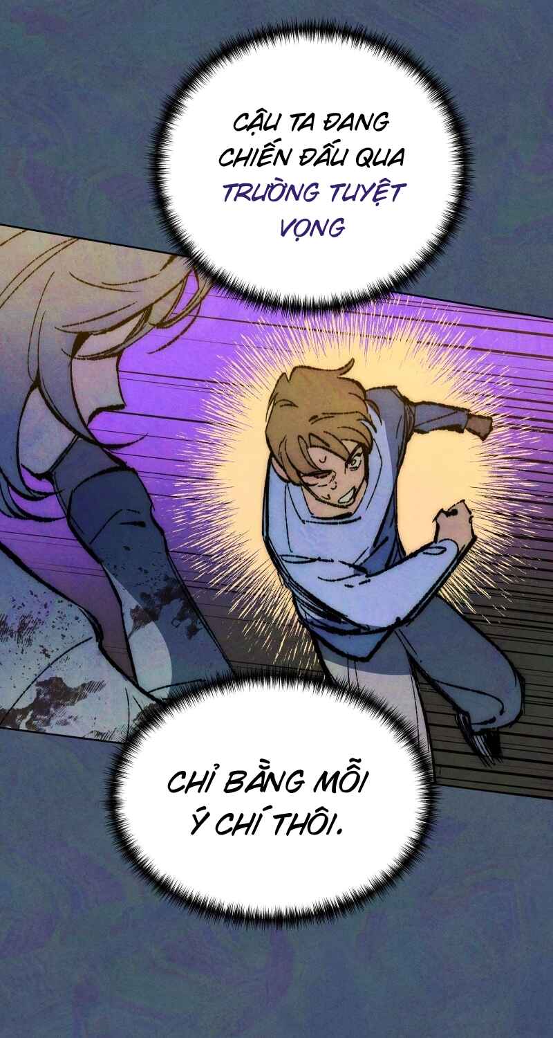 Hand Jumper Chapter 114 - Page 72