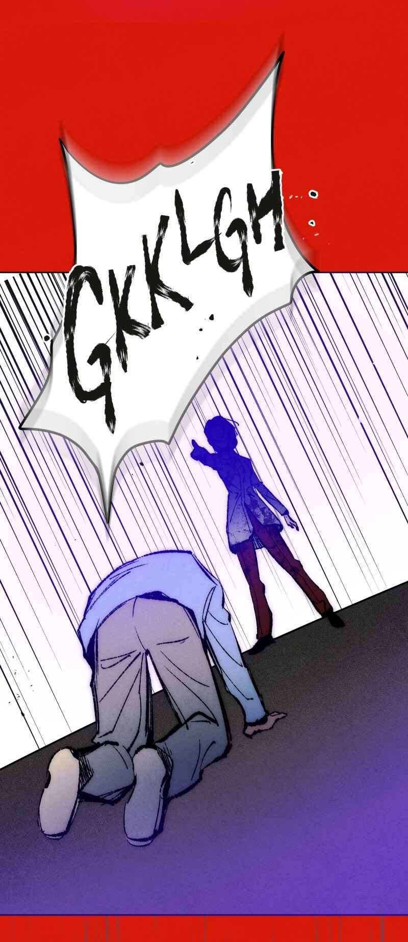 Hand Jumper Chapter 114 - Page 88