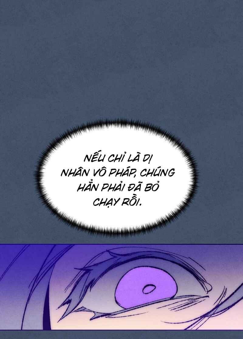 Hand Jumper Chapter 114 - Page 91