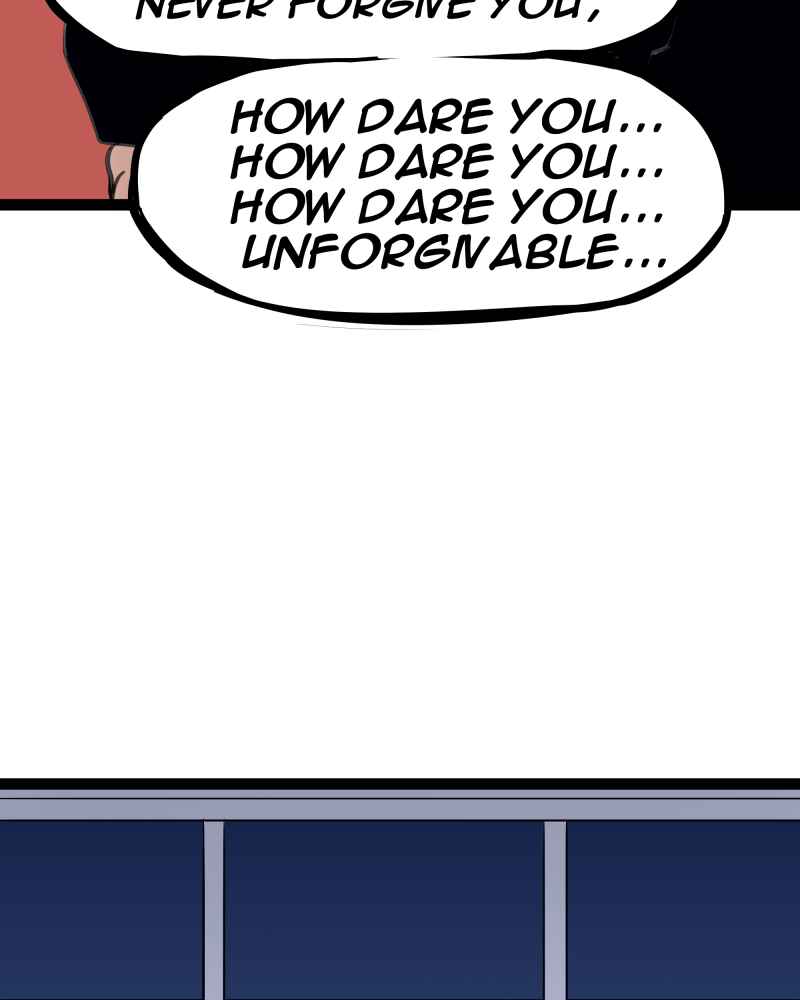 Everywhere & Nowhere Chapter 208 - Page 17