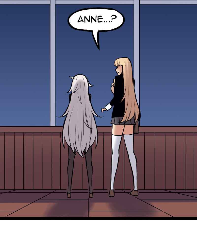 Everywhere & Nowhere Chapter 208 - Page 18