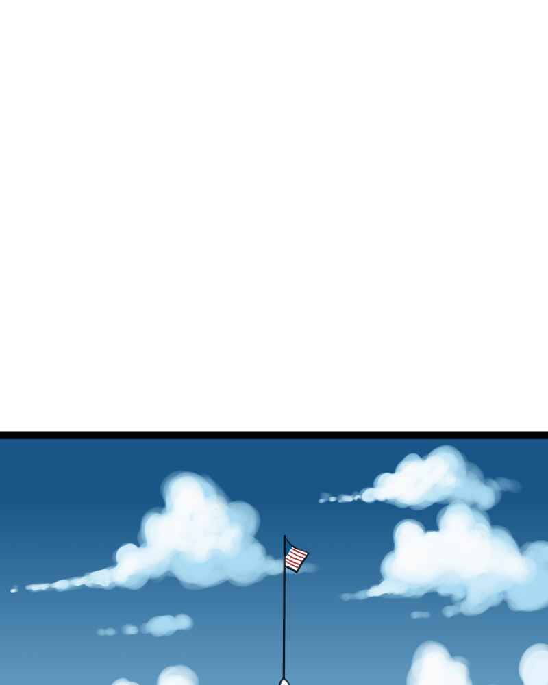 Everywhere & Nowhere Chapter 208 - Page 22
