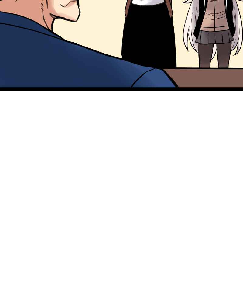 Everywhere & Nowhere Chapter 208 - Page 29