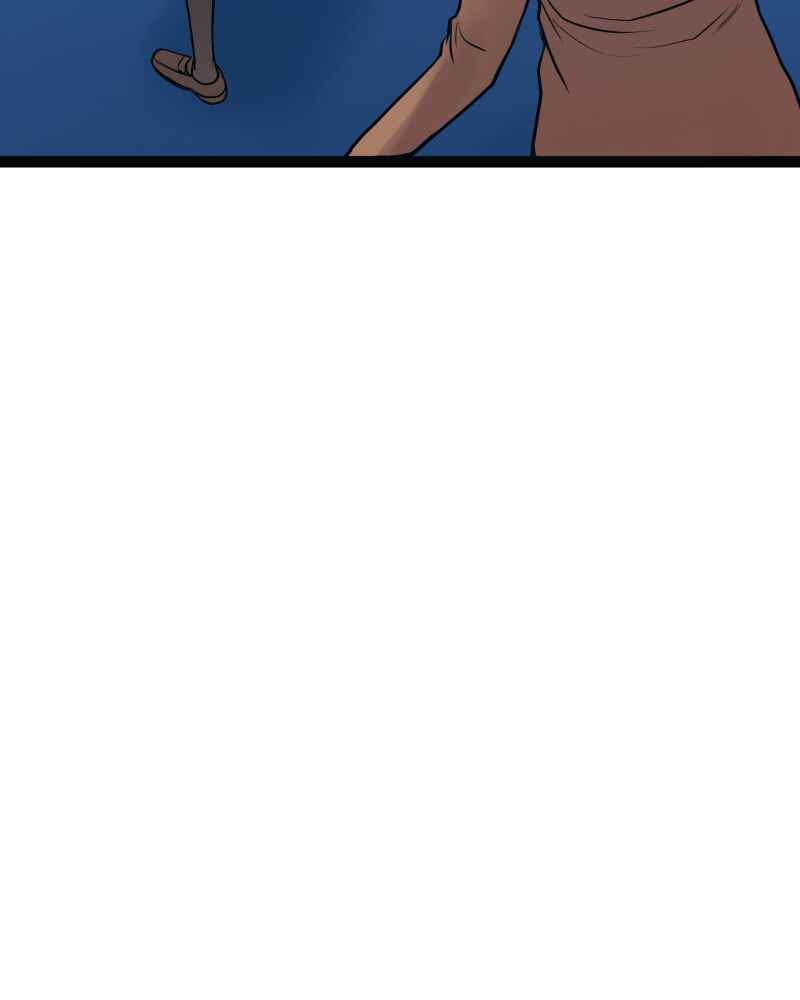 Everywhere & Nowhere Chapter 208 - Page 35