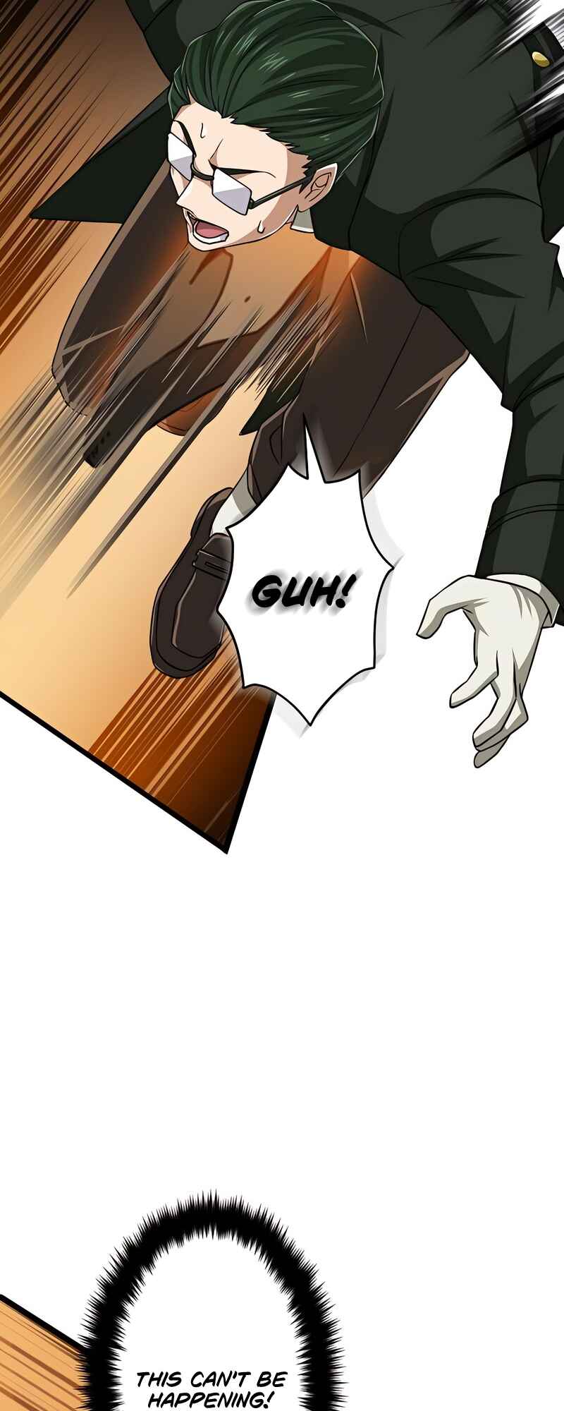 Maryoku 9999-man Zen Zokusei Tsukai no Daikenja Chapter 47 - Page 64