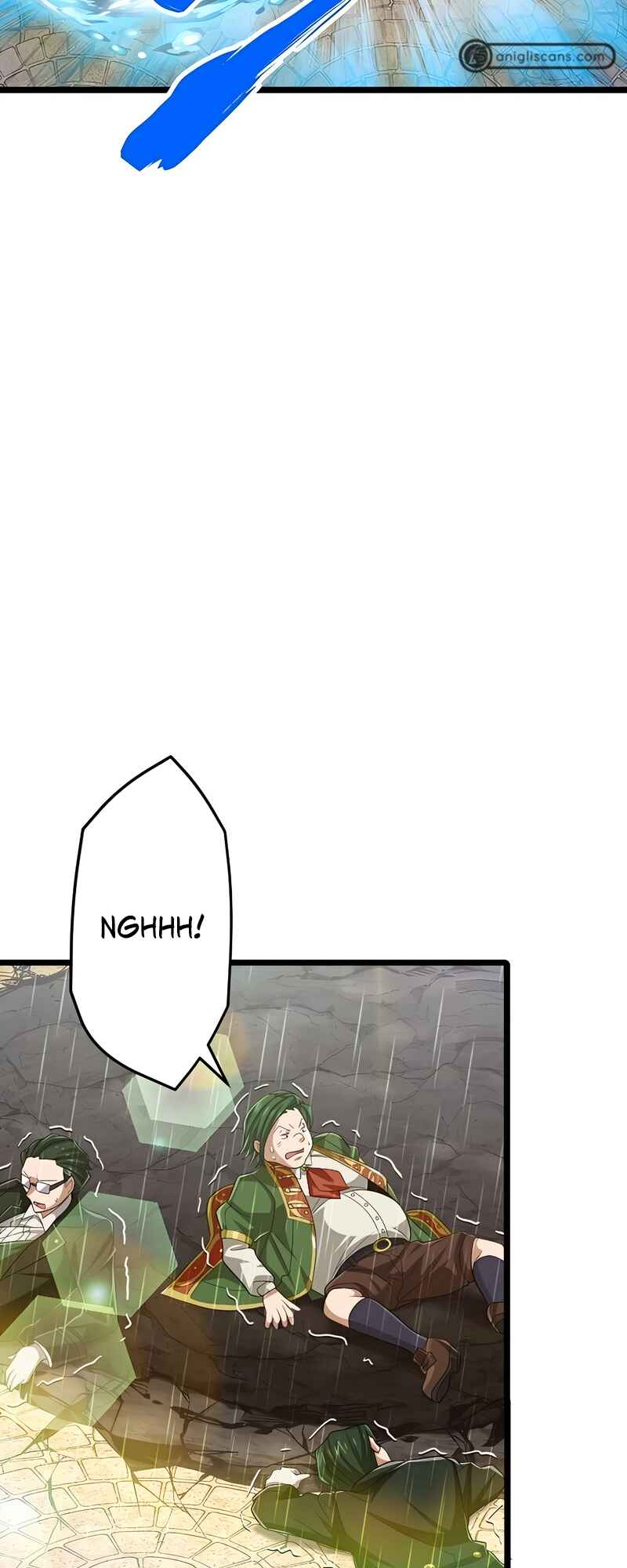 Maryoku 9999-man Zen Zokusei Tsukai no Daikenja Chapter 47 - Page 75
