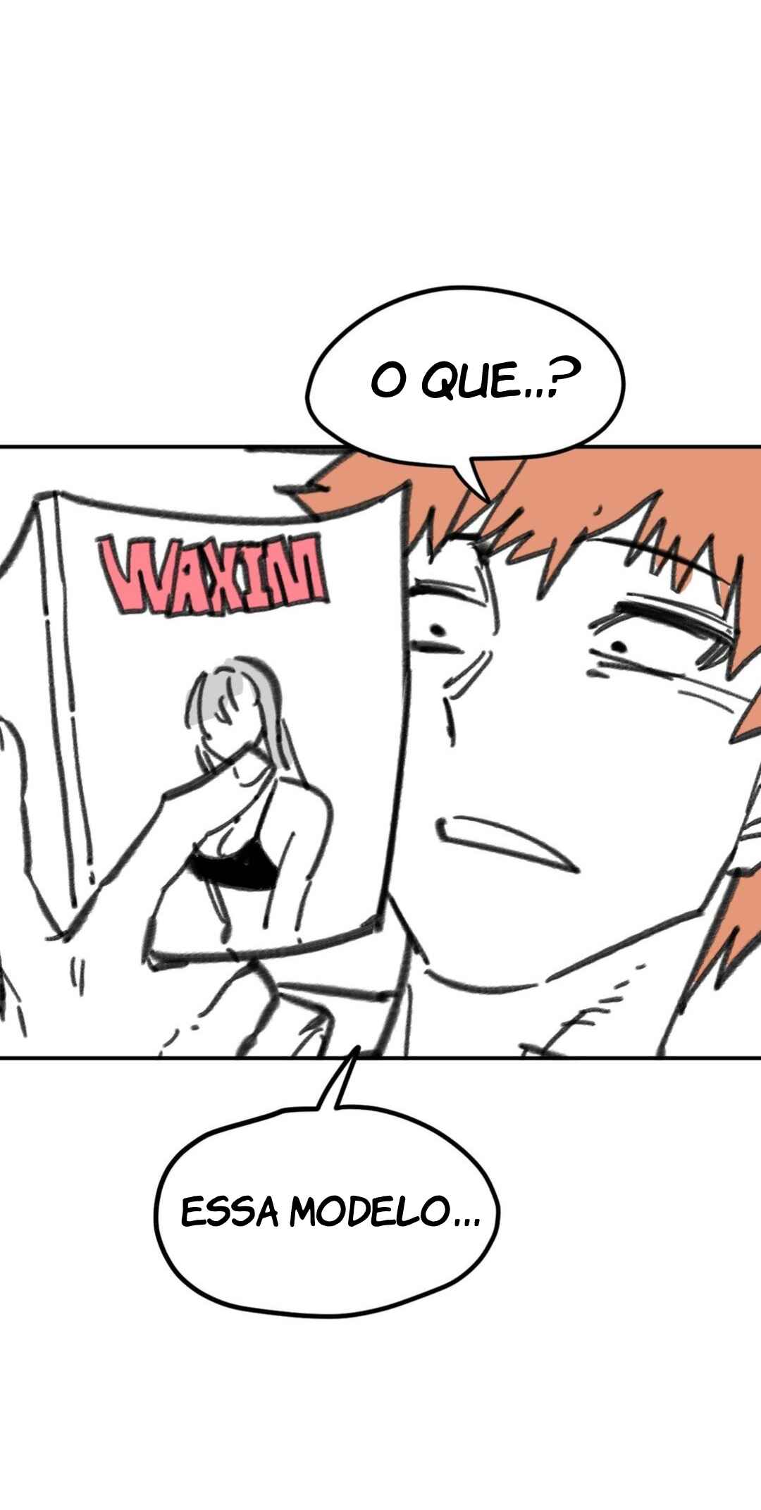 High School Boy Chapter 17 - Page 10