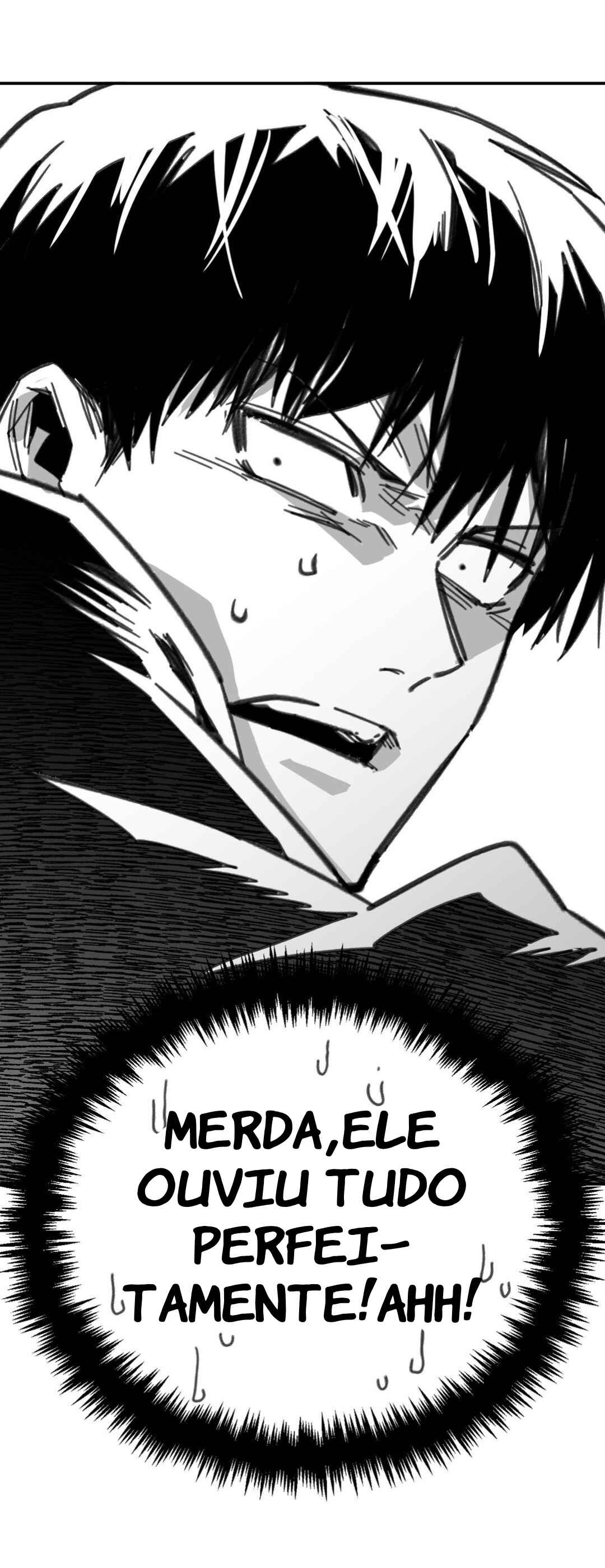 High School Boy Chapter 17 - Page 18