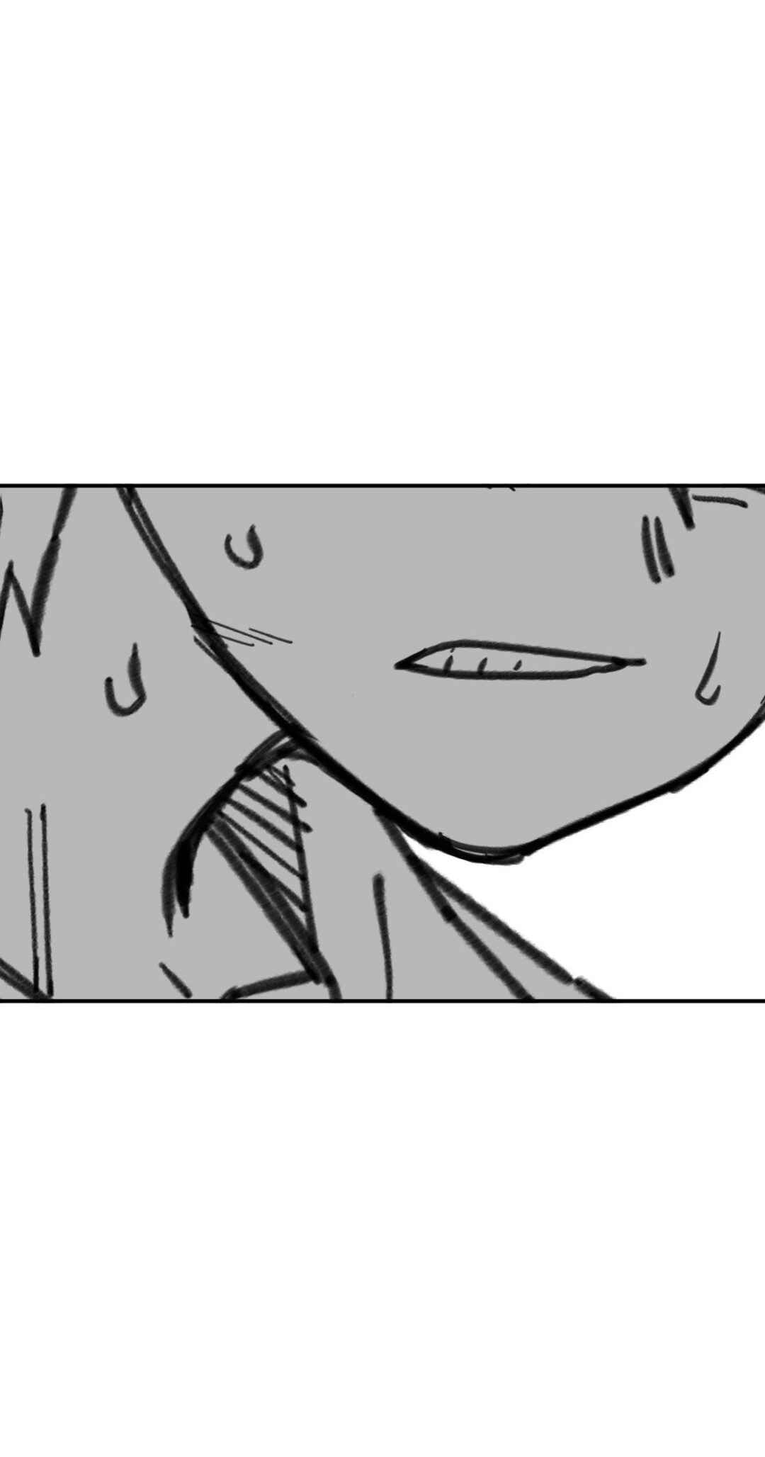 High School Boy Chapter 17 - Page 28