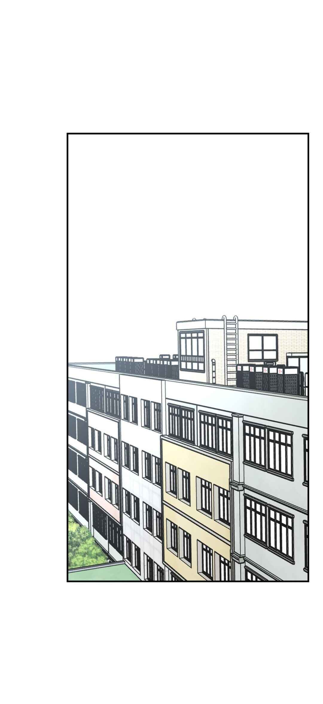 High School Boy Chapter 17 - Page 30