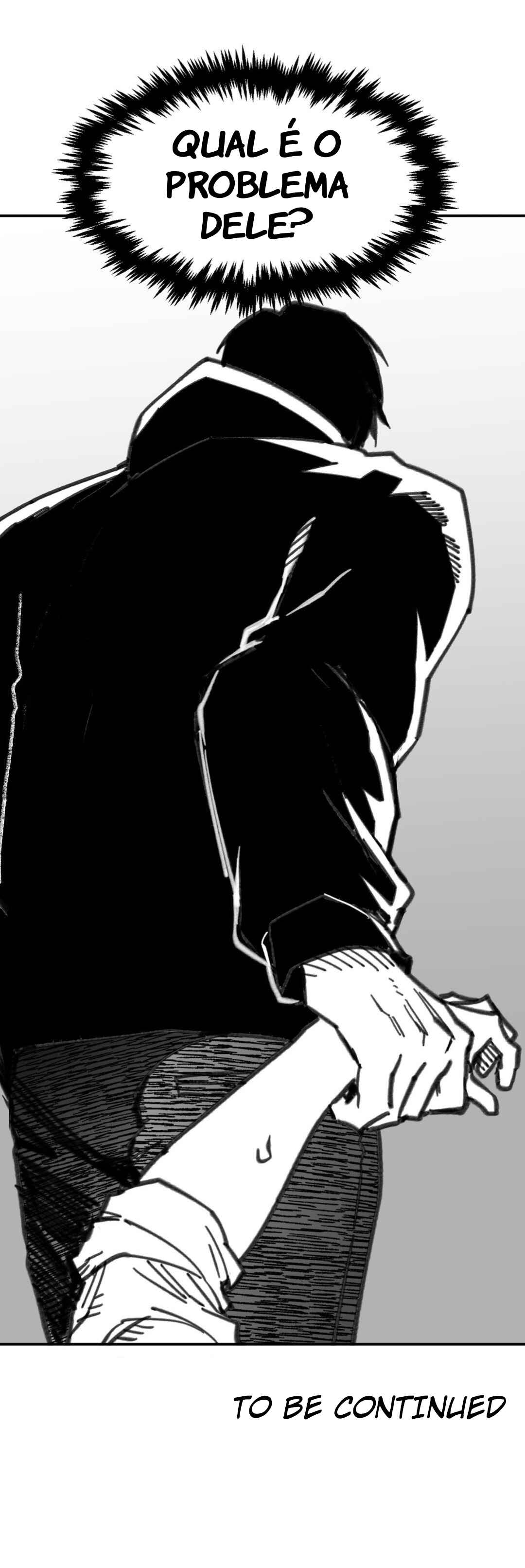 High School Boy Chapter 17 - Page 62