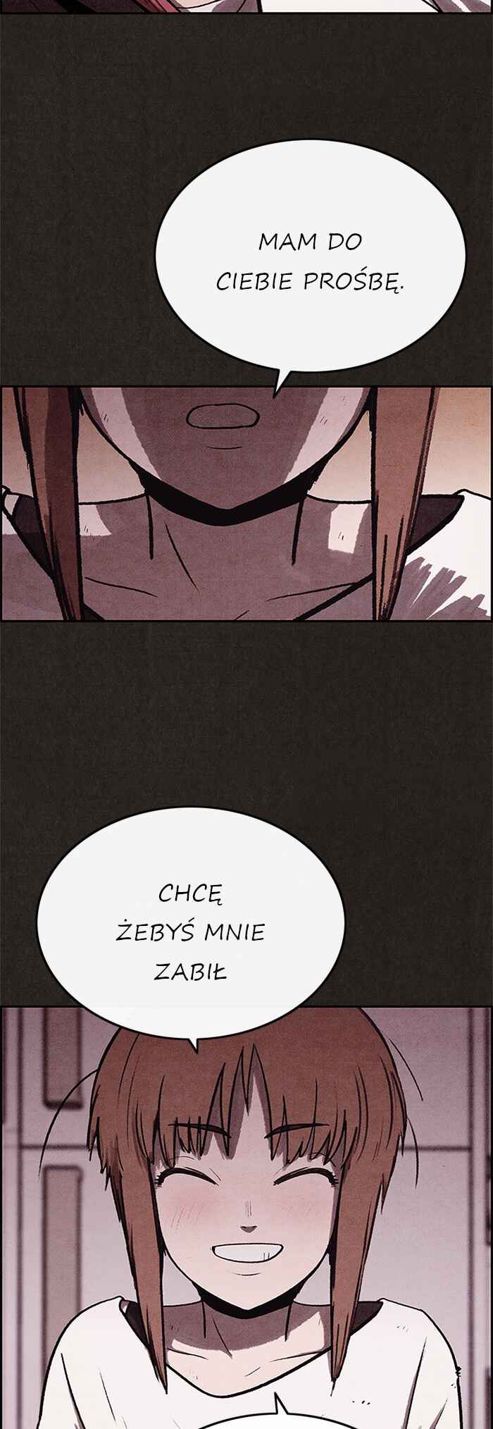 Sweet Home Chapter 30 - Page 27