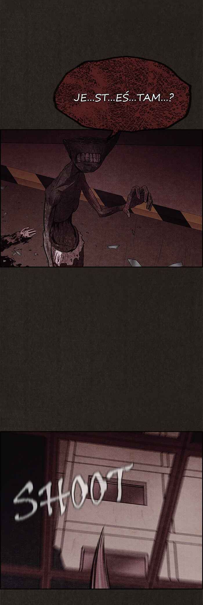 Sweet Home Chapter 30 - Page 41