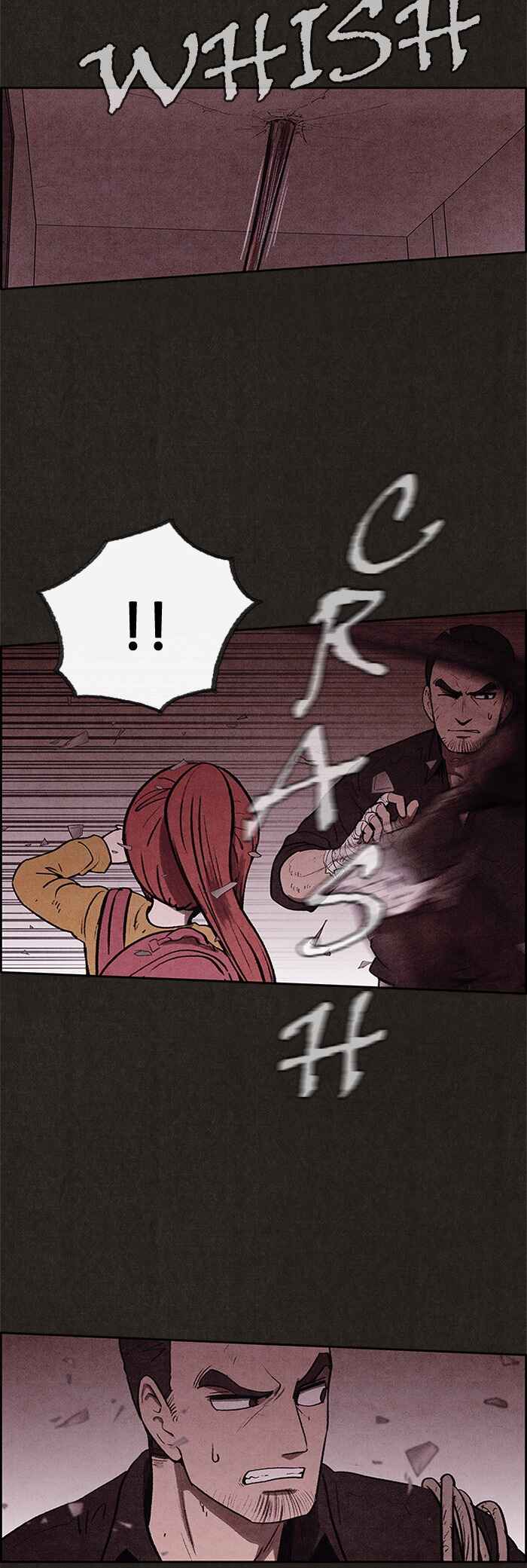 Sweet Home Chapter 30 - Page 44