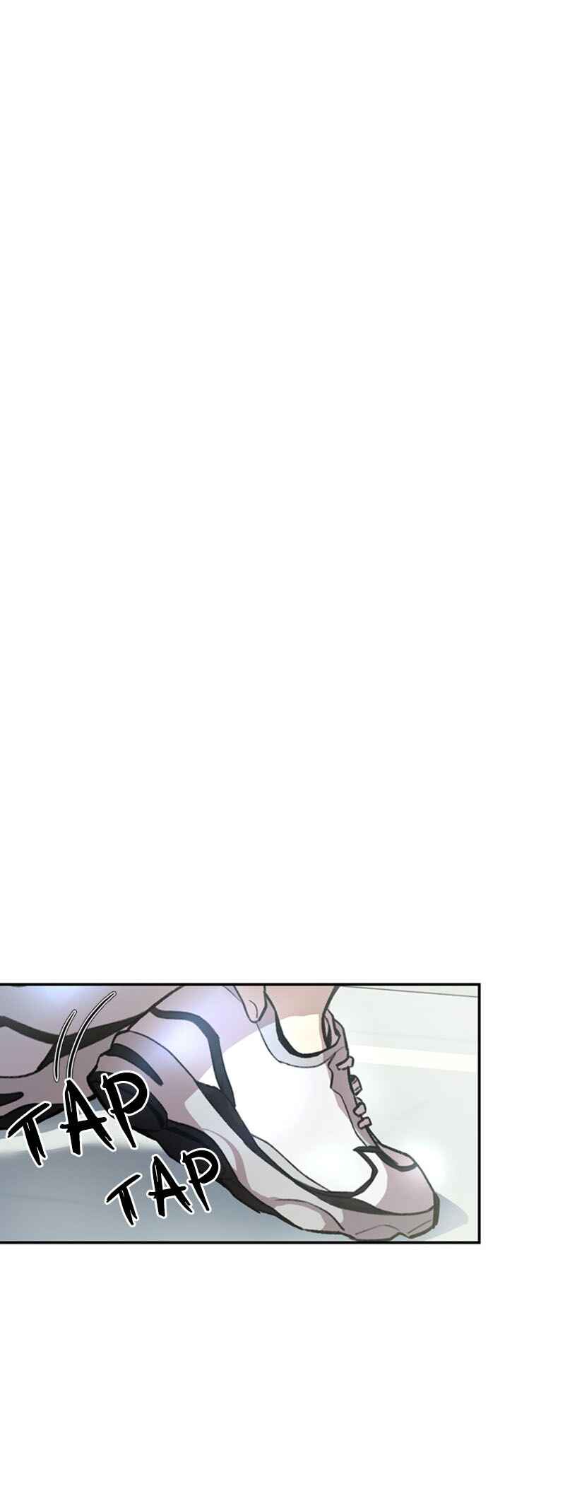 Villain to Kill Chapter 8 - Page 12