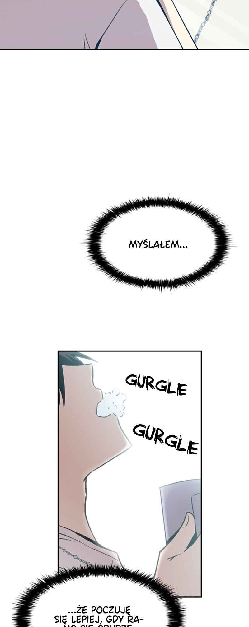Villain to Kill Chapter 8 - Page 9