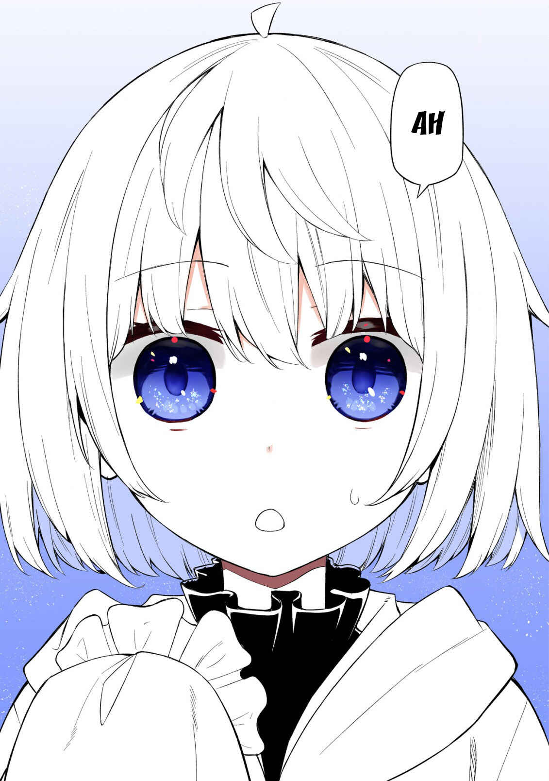 Maou Reijou no Kyouiku Gakari ~Yuusha Gakuin wo Tsuihou Sareta Heimin Kyoushi wa Maou no Musume-Tachi no Katei Kyoushi to Naru~ Chapter 5 - Page 27