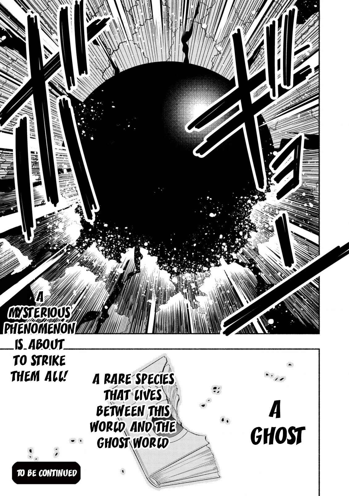 Maou Reijou no Kyouiku Gakari ~Yuusha Gakuin wo Tsuihou Sareta Heimin Kyoushi wa Maou no Musume-Tachi no Katei Kyoushi to Naru~ Chapter 5 - Page 29
