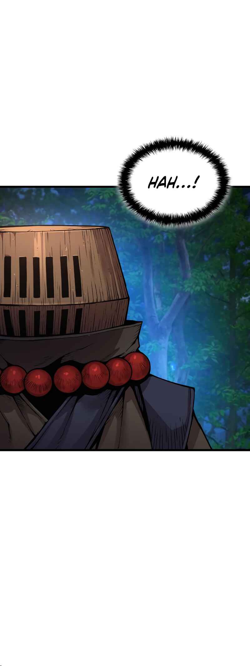 Myst, Might, Mayhem Chapter 40 - Page 14