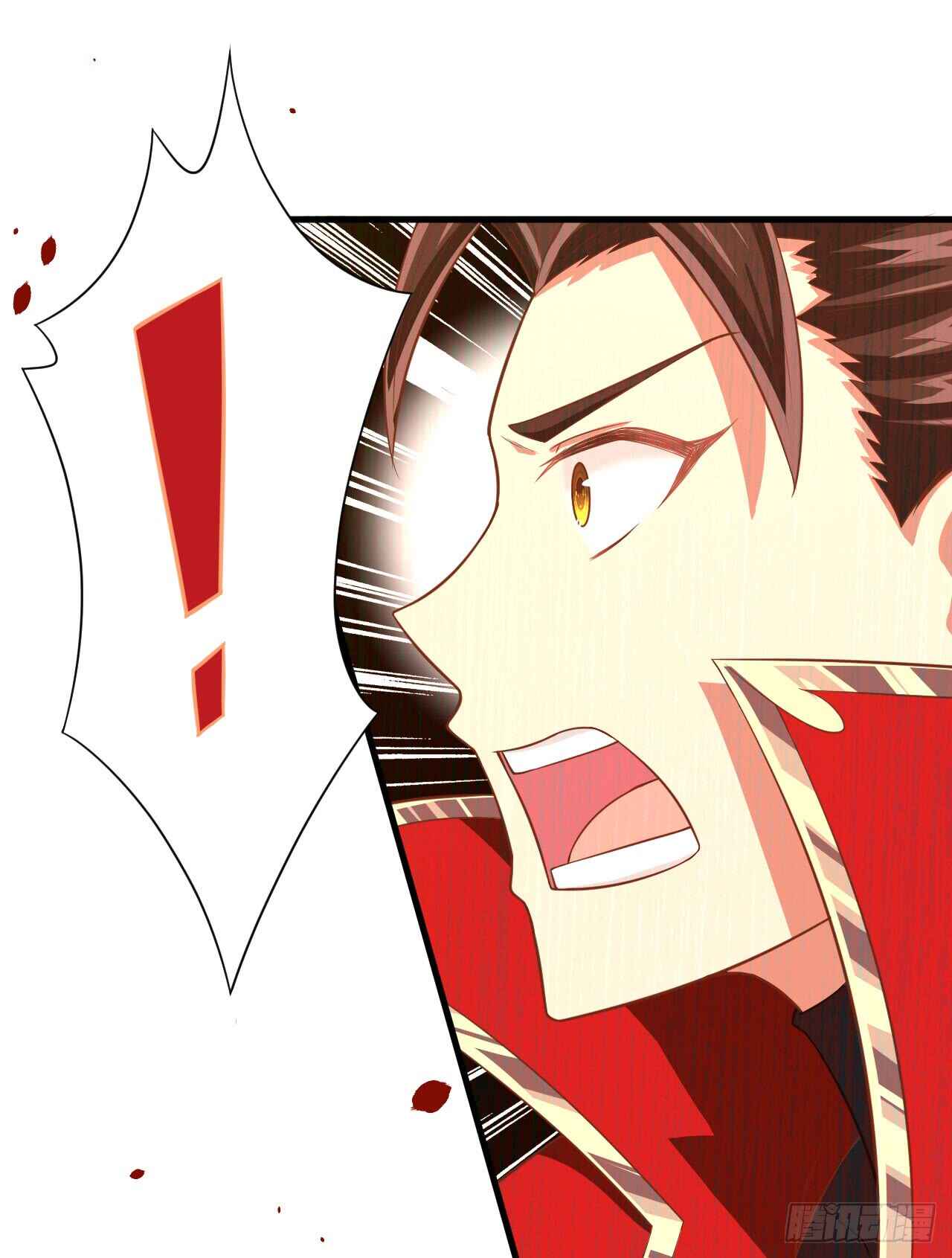 Starting From Today I'll Work as a City Lord Chapter 28 - Page 28