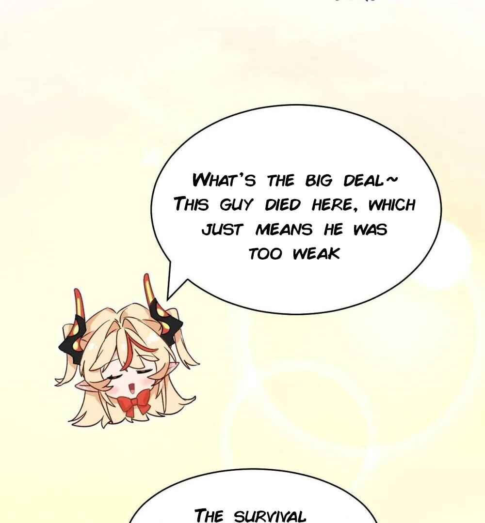 Mǎnjí Chuānyuè de Wǒ Wèishénme Shì Mùshī Xiǎojiě a Chapter 15 - Page 10
