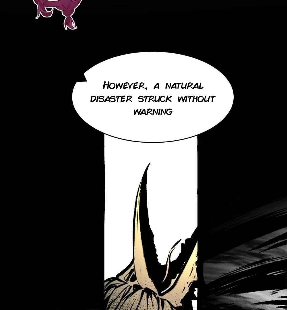 Mǎnjí Chuānyuè de Wǒ Wèishénme Shì Mùshī Xiǎojiě a Chapter 15 - Page 40