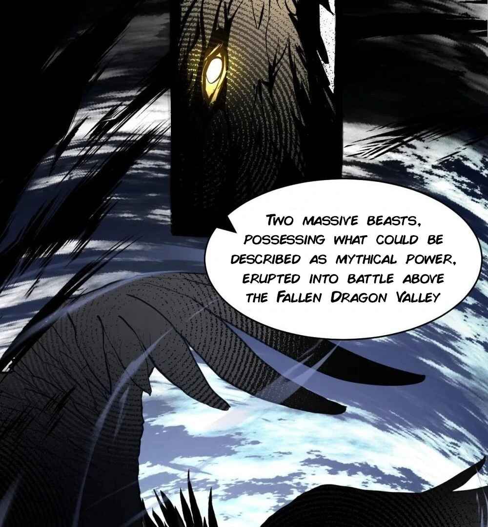Mǎnjí Chuānyuè de Wǒ Wèishénme Shì Mùshī Xiǎojiě a Chapter 15 - Page 41