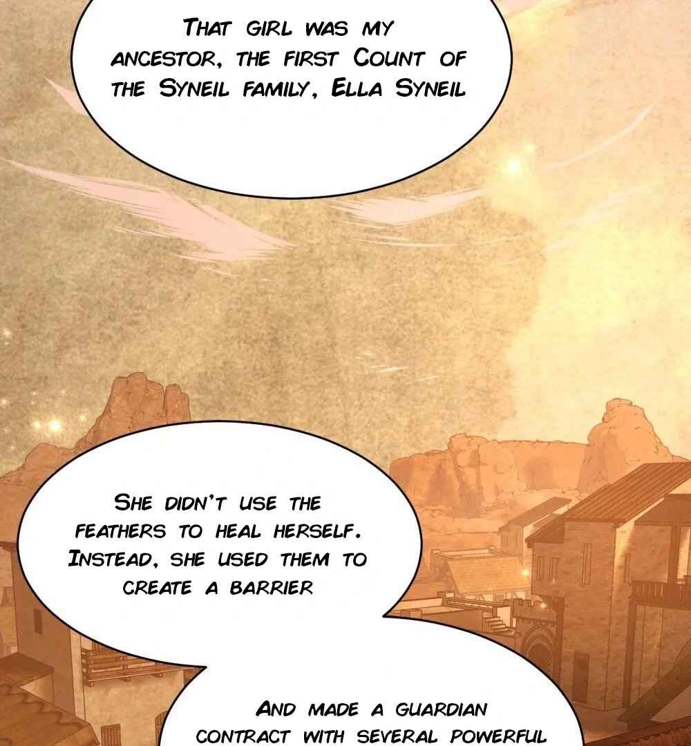 Mǎnjí Chuānyuè de Wǒ Wèishénme Shì Mùshī Xiǎojiě a Chapter 15 - Page 74