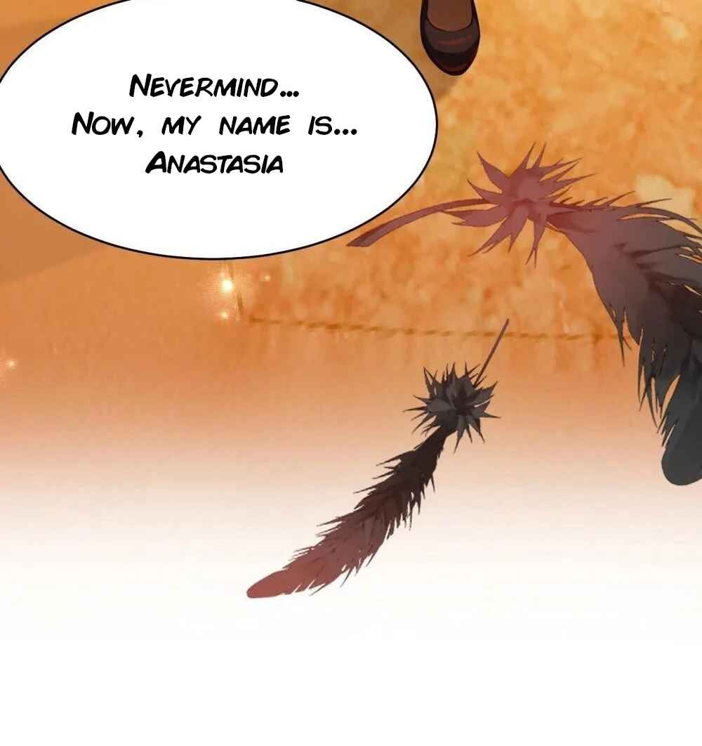 Mǎnjí Chuānyuè de Wǒ Wèishénme Shì Mùshī Xiǎojiě a Chapter 15 - Page 95