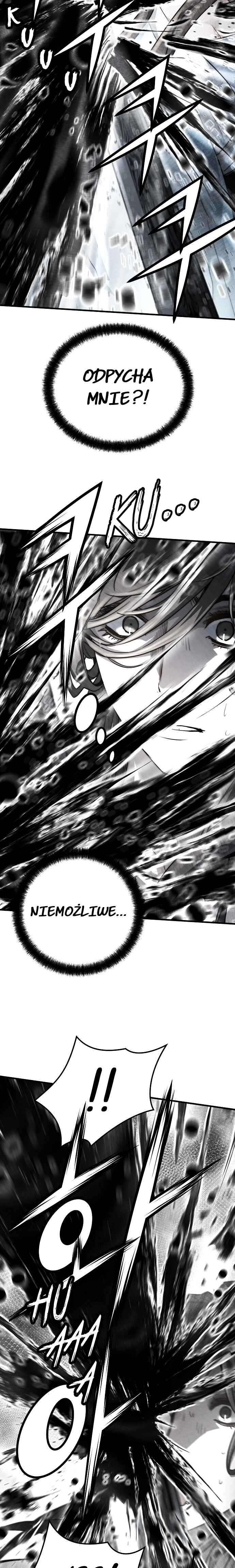 Absolute Regression Chapter 41 - Page 14