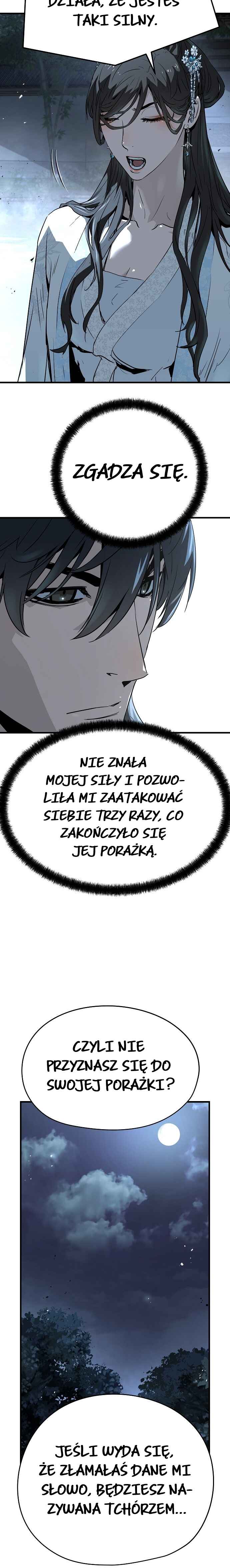 Absolute Regression Chapter 41 - Page 20