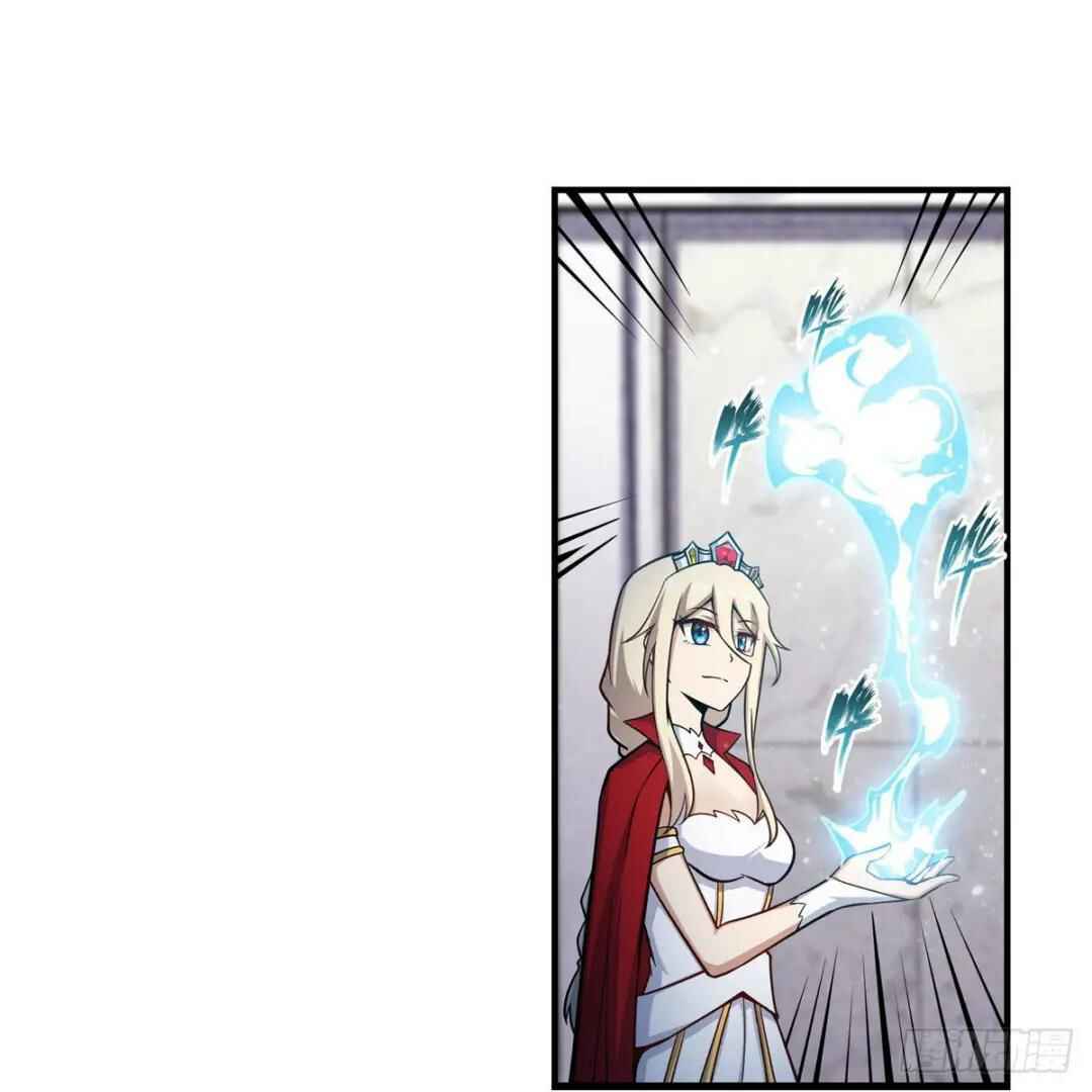 Wuxian Shitu Yu Shier Zhan Ji Chapter 267 - Page 14