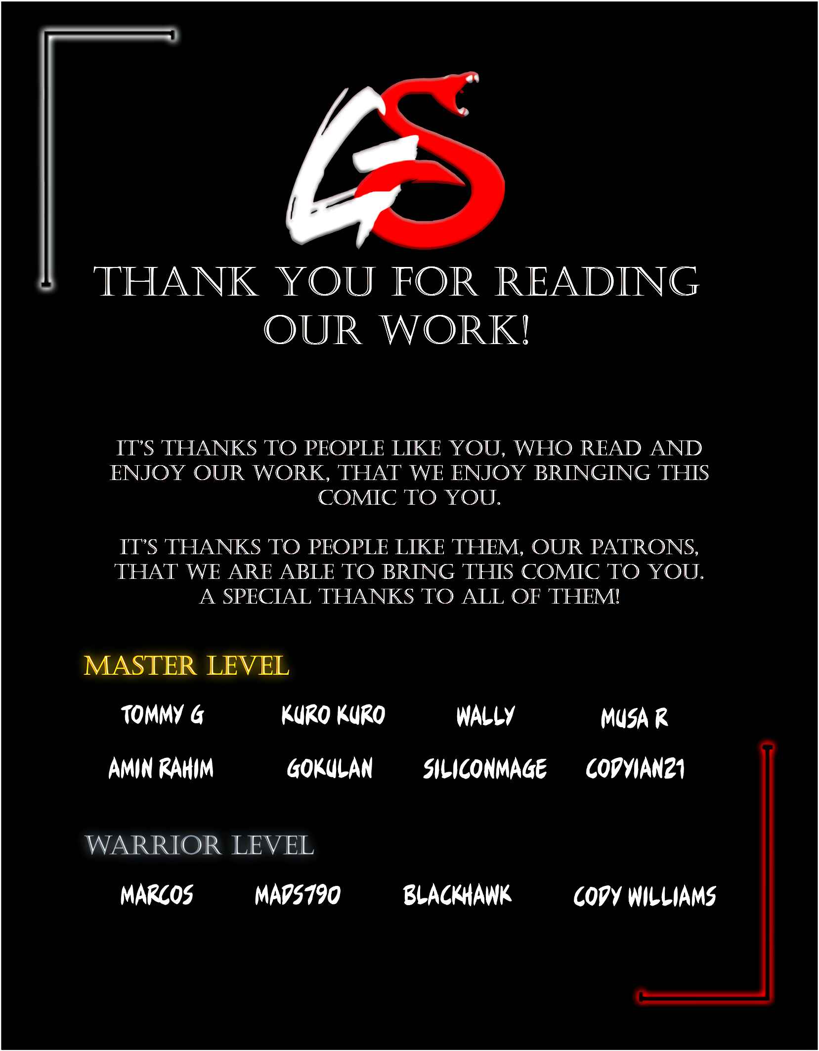 Martial Arts Reigns Chapter 222 - Page 32