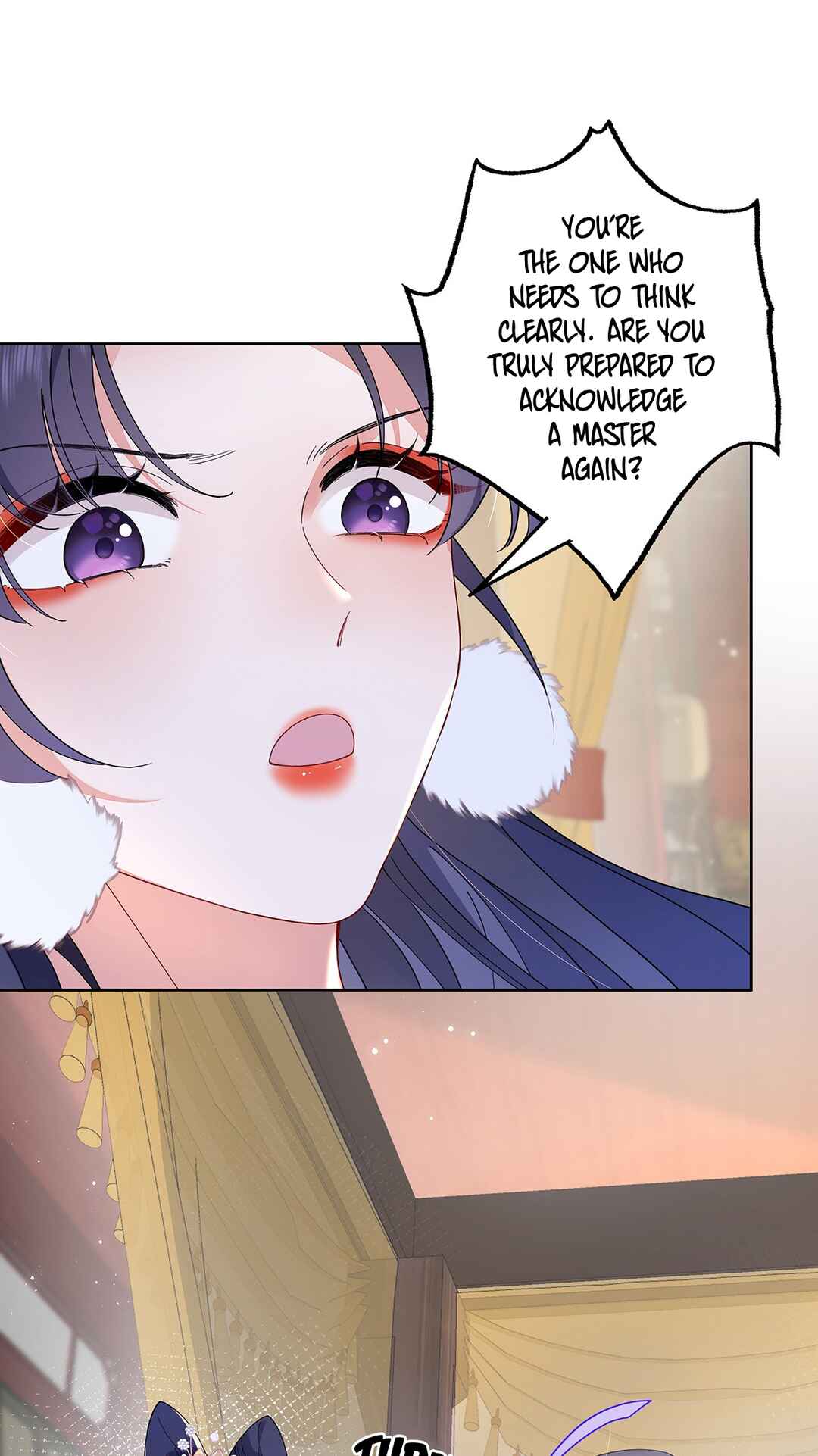 Transmigrating into a Cultivation Novel to Form a Harem Chapter 10 - Page 12