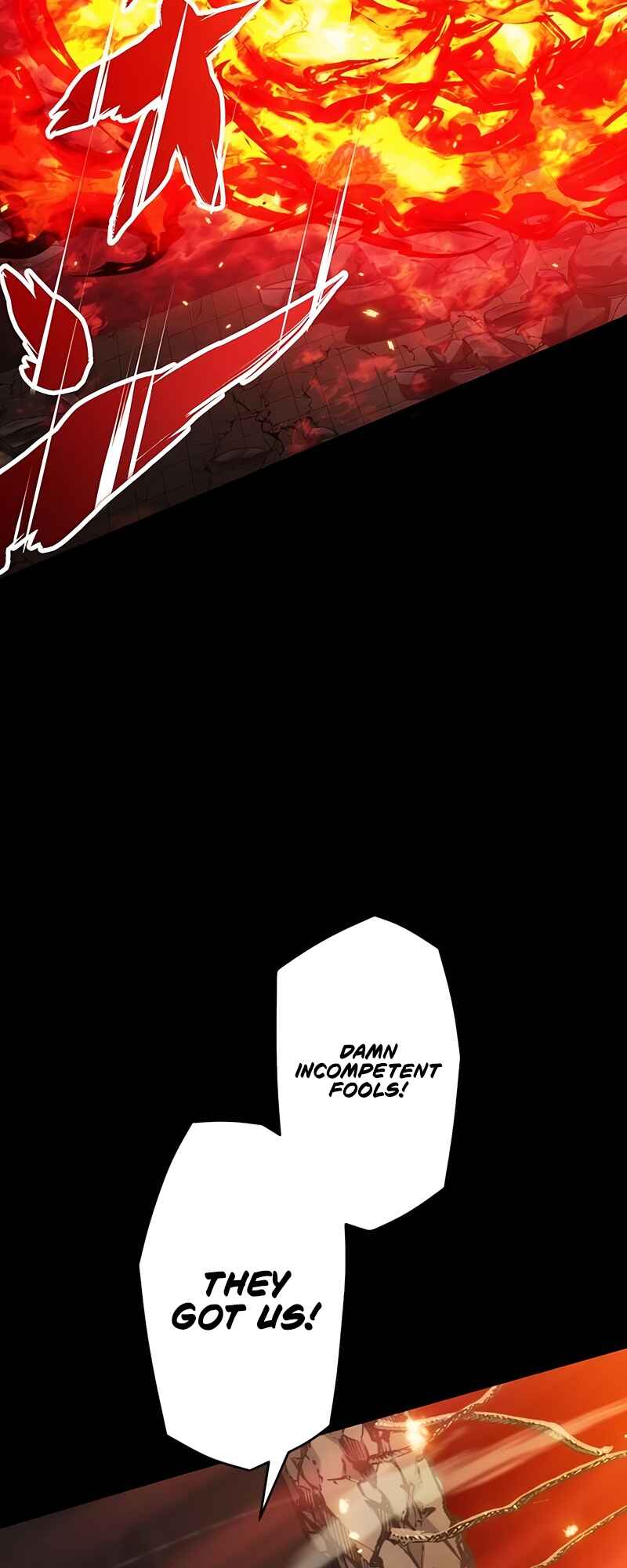 Maryoku 9999-man Zen Zokusei Tsukai no Daikenja Chapter 33 - Page 60