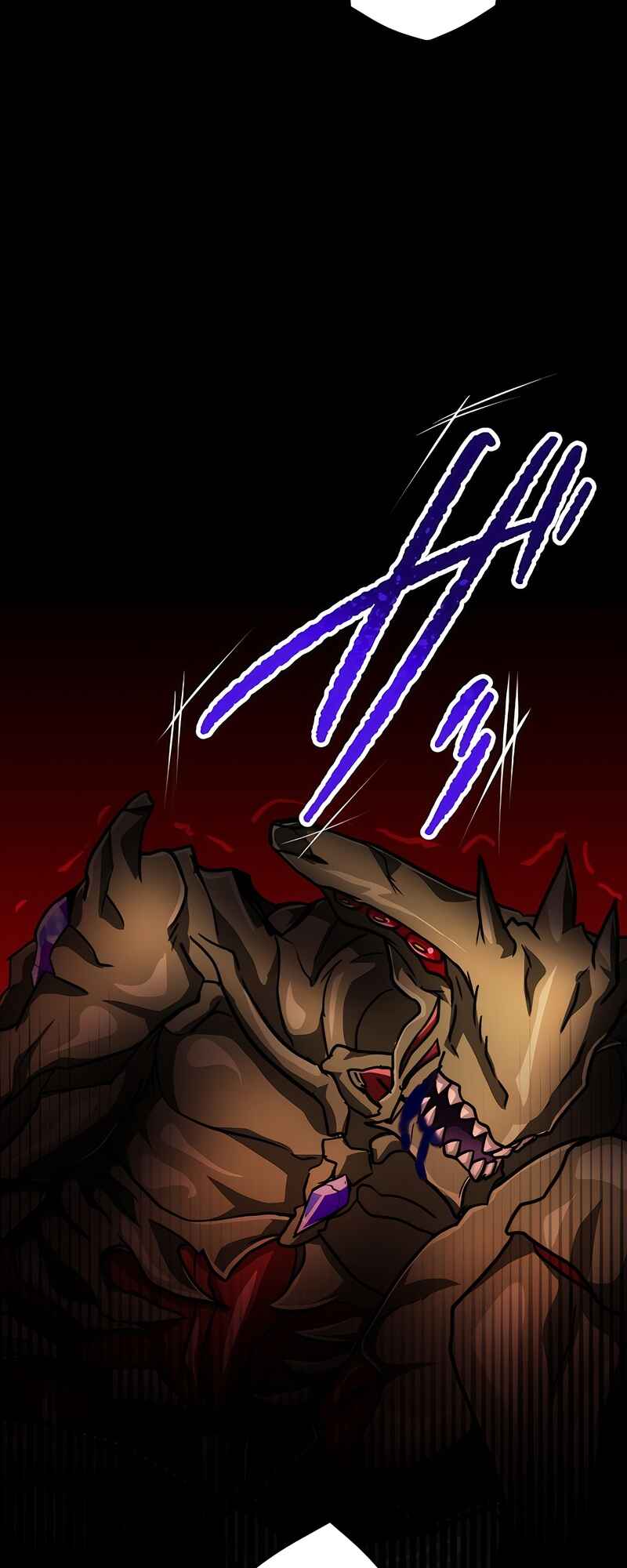 Maryoku 9999-man Zen Zokusei Tsukai no Daikenja Chapter 33 - Page 76