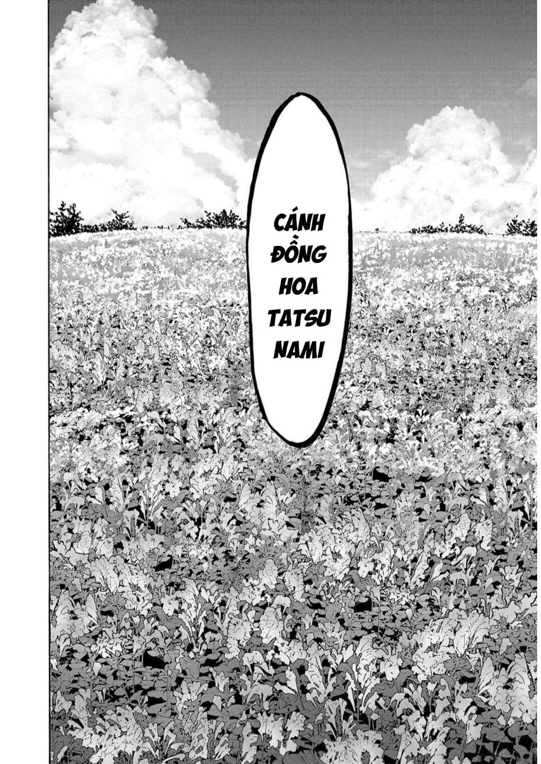 Psycho × Past - Ryouki Satsujin Sennyuu Sousa Chapter 19 - Page 13