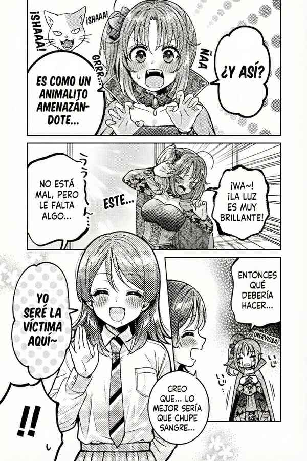 Hitozuma to JK Chapter 22 - Page 13