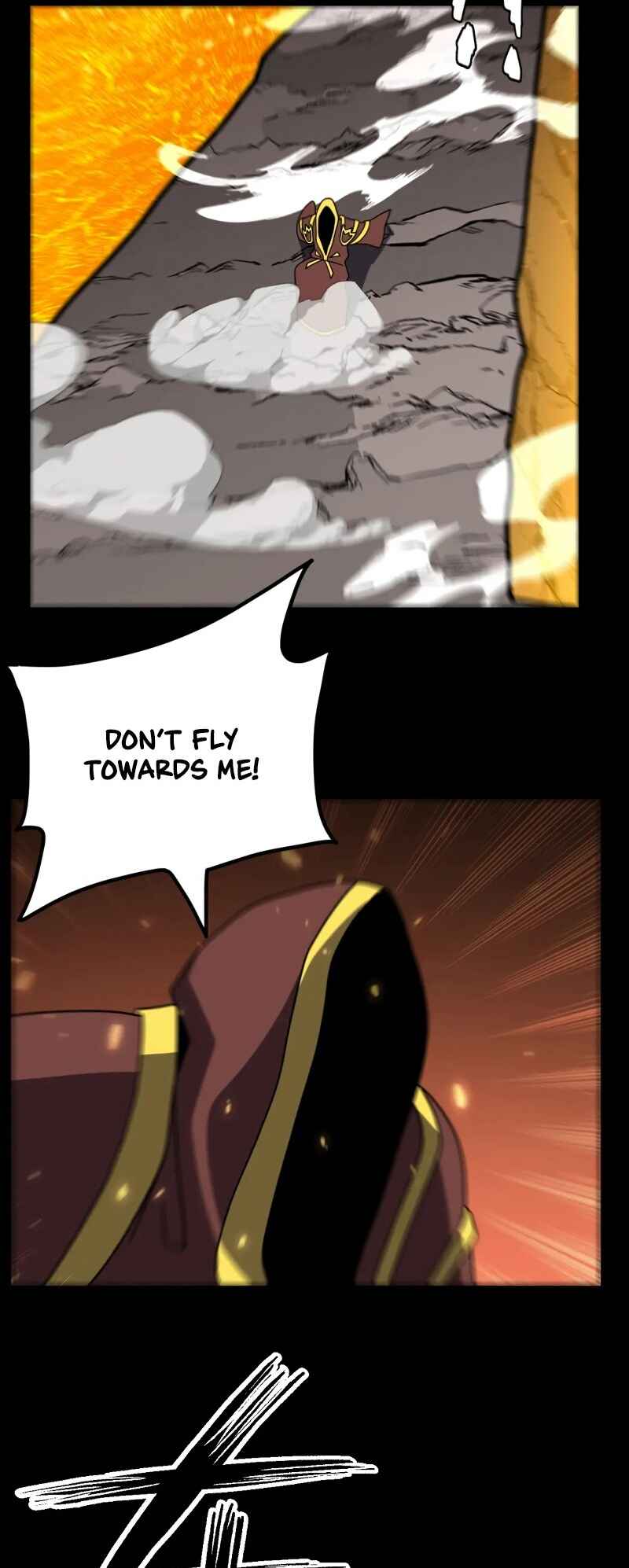 A Comic Artist’s Survival Guide Chapter 23 - Page 31
