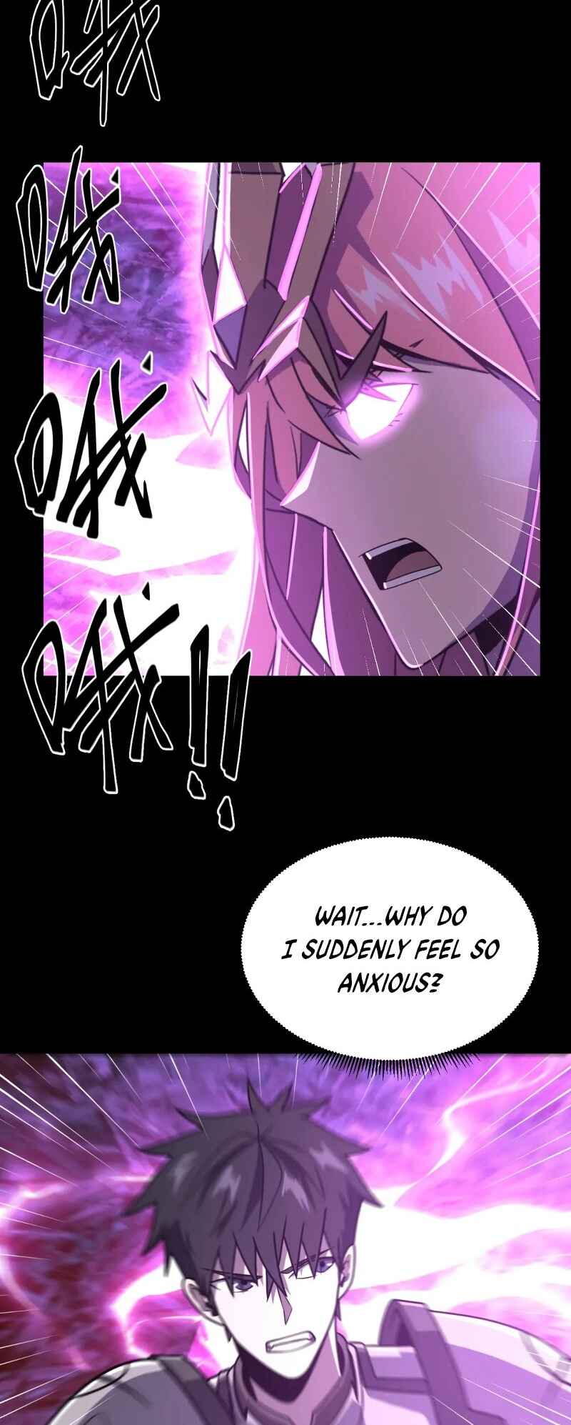 A Comic Artist’s Survival Guide Chapter 23 - Page 5