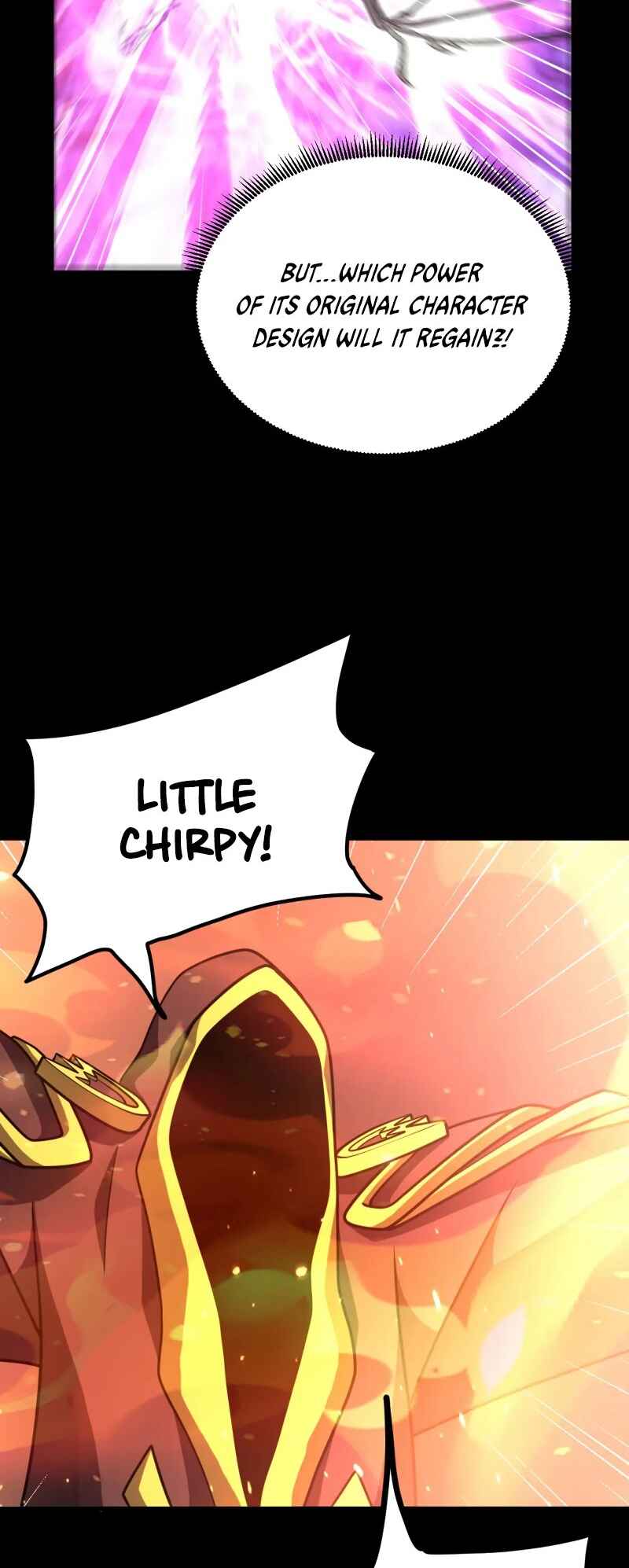 A Comic Artist’s Survival Guide Chapter 23 - Page 7