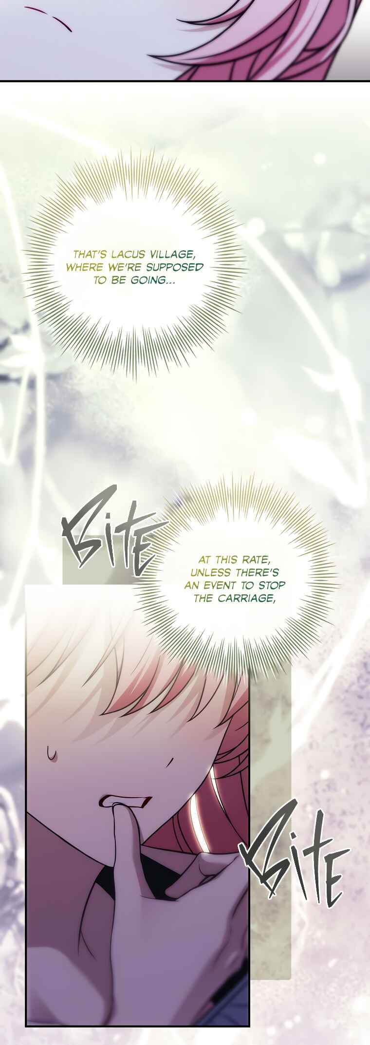 The Painless Player Chapter 37 - Page 36