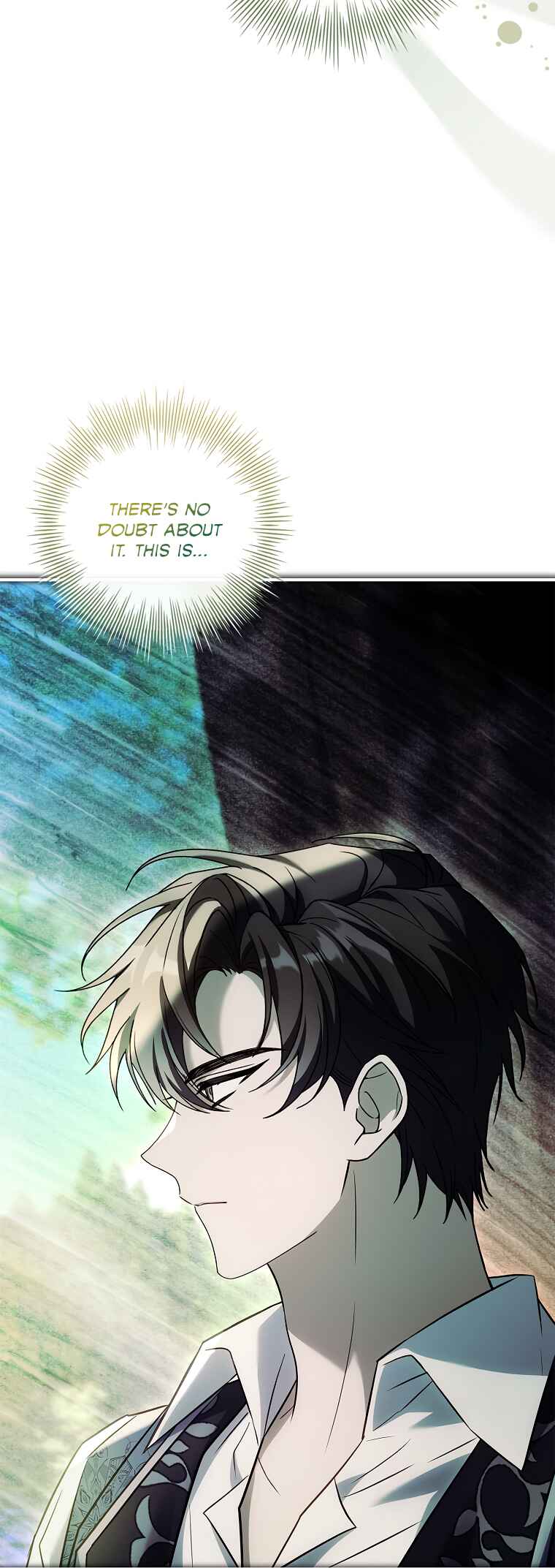 The Painless Player Chapter 37 - Page 39
