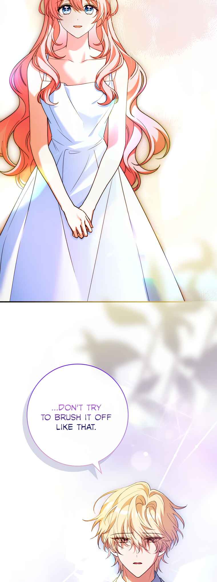 The Painless Player Chapter 37 - Page 7