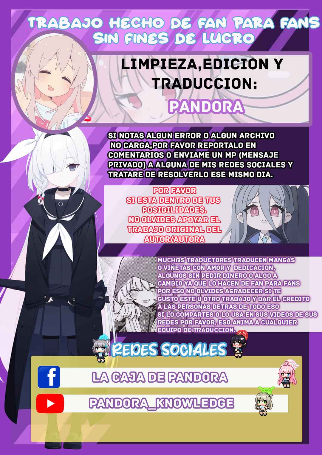 Bocchi the Rock! Gaiden: Hiroi Kikuri no Fukazake Nikki Chapter 22 - Page 1