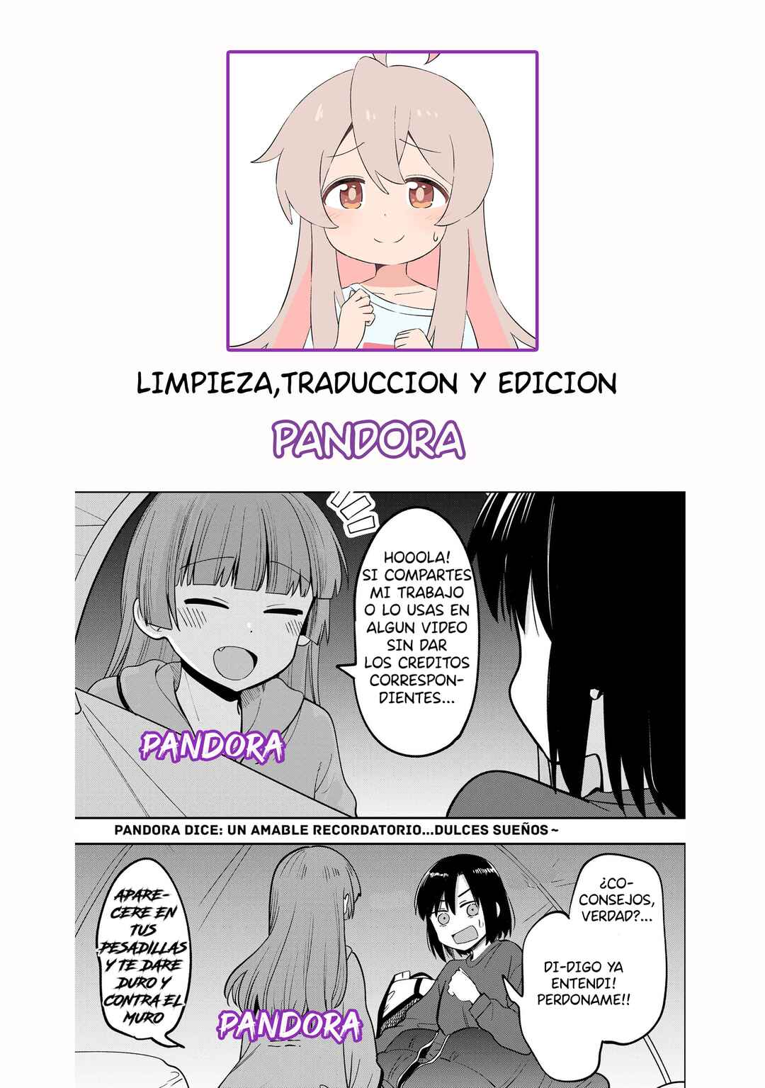 Bocchi the Rock! Gaiden: Hiroi Kikuri no Fukazake Nikki Chapter 22 - Page 22